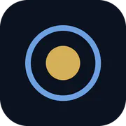 Sift logo