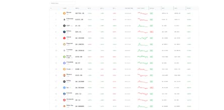 BitBank NZ gallery image