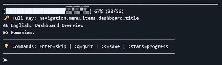 jacktoolbox-translate gallery image