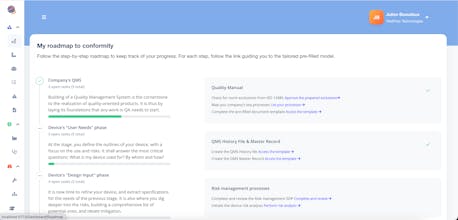 Gordios gallery image