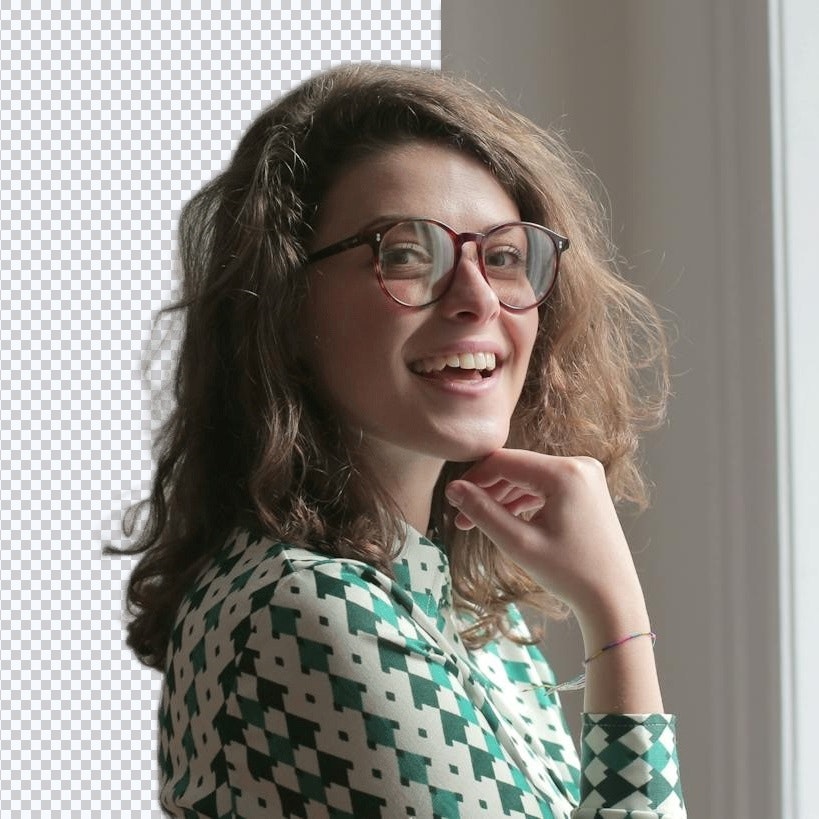 fileconv.online/remove-bg