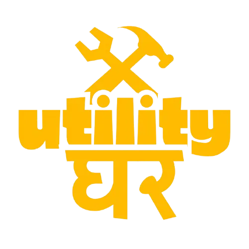 UtilityGhar