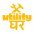UtilityGhar