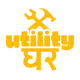 UtilityGhar