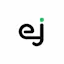 ej