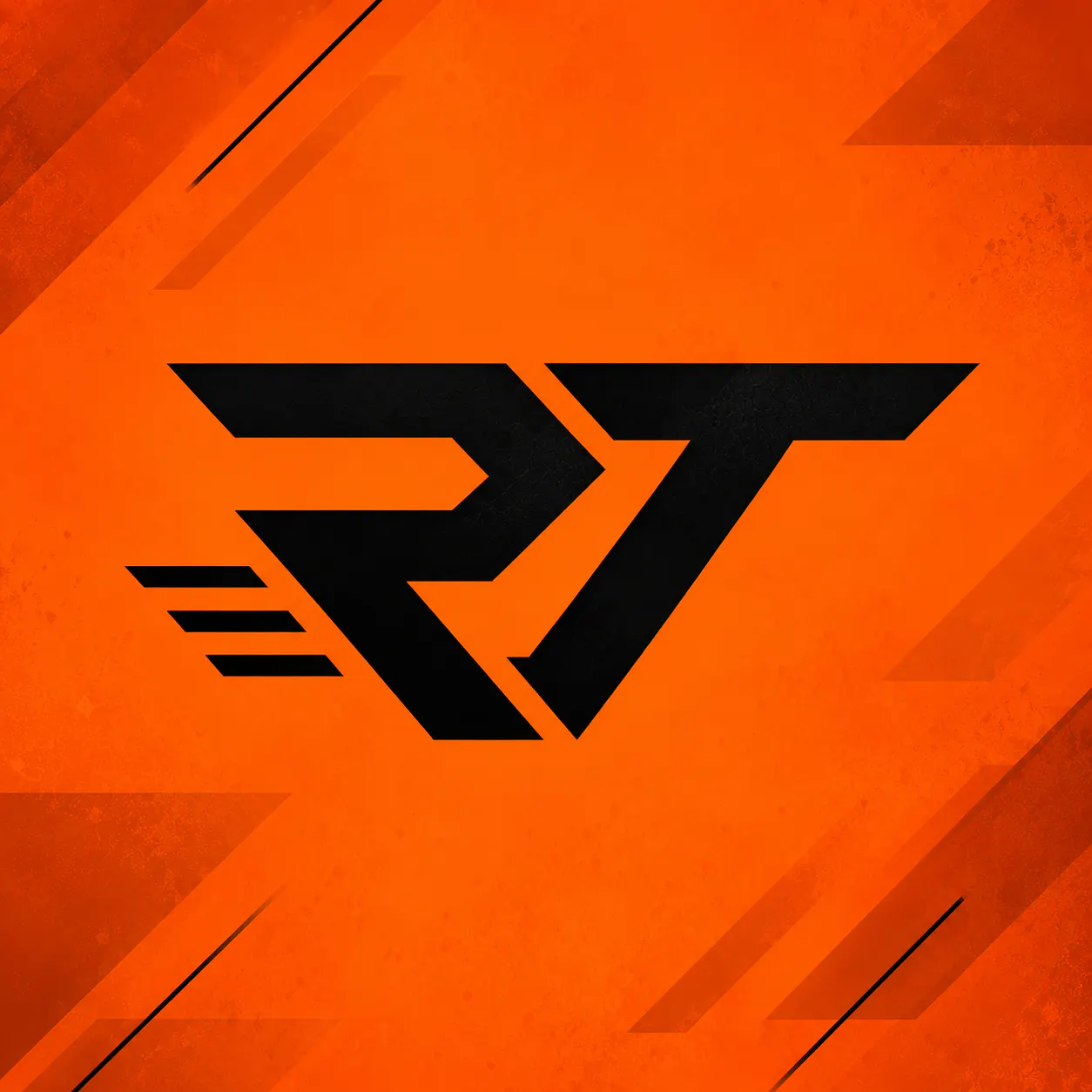 ResoTweak — Your PC. Ready when you are.