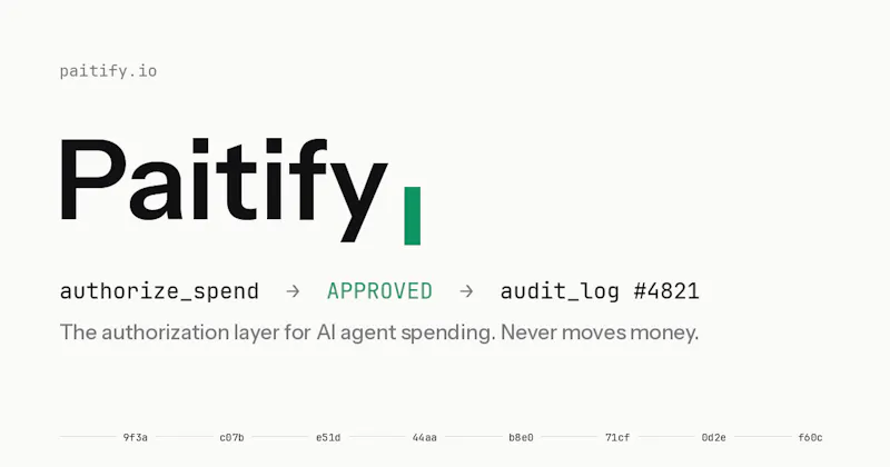 Paitify screenshot 3