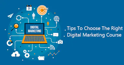 Why Will Digital Marketing Career gallery image