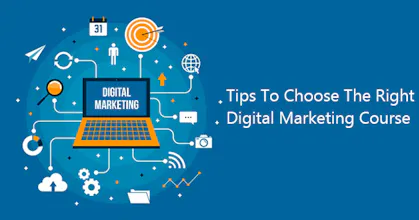 Why Will Digital Marketing Career gallery image