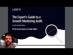 The Expert’s Guide to a Growth Marketing Audit gallery image