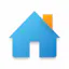 Rental Manager