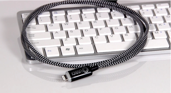 UsBidi gallery image