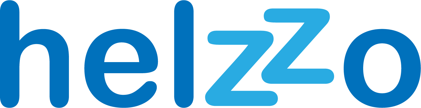 Helzzo Medien 3