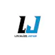 Localize your service to Japan