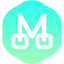 Mooslem Startpage