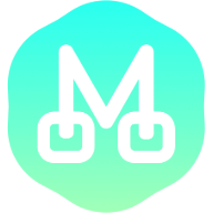 Mooslem Startpage