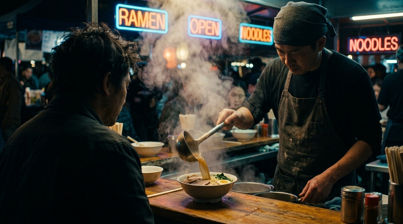 Avatica gallery image