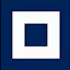 OpenSign™