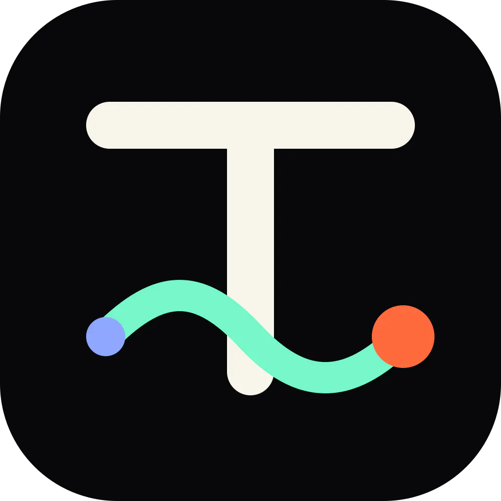 TypeMotion.Art