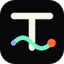 TypeMotion.Art