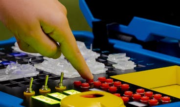 Admiral Clash gallery image