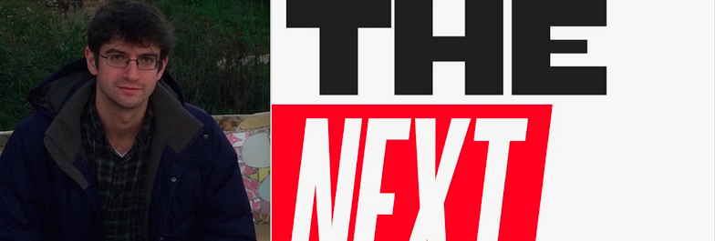 The Next Next Level (AMA TODAY 12 PM PST) gallery image