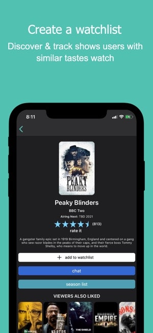 ChittaChatta gallery image