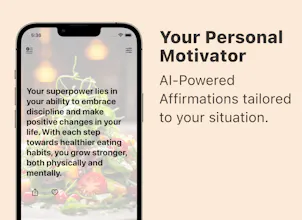 Inspire AI gallery image