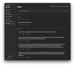 Sonicribe gallery image