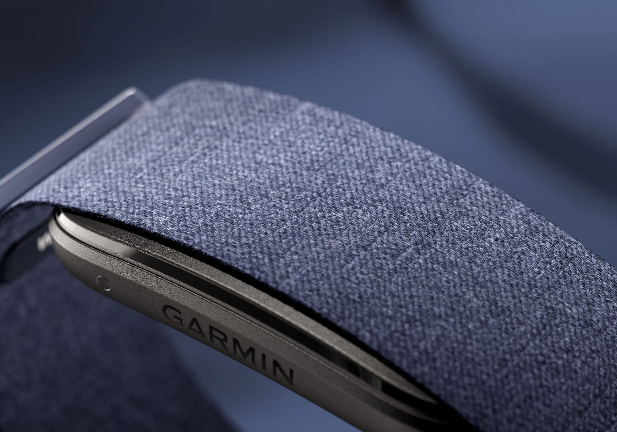 Garmin CIRQA™ Smart Band gallery image