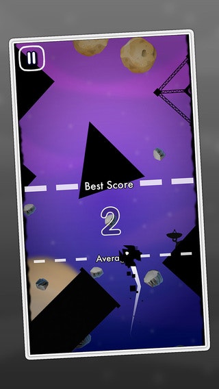 Astroship gallery image