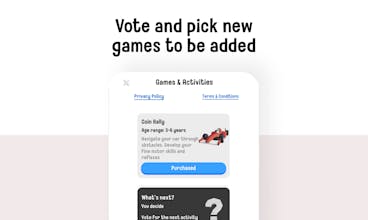 Toddlr gallery image