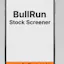 Bull Run