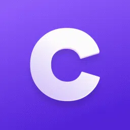 Cevoid