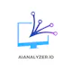 AIAnalyzer.io