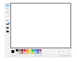 Paint gallery image
