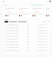 SpurtX! Tools gallery image