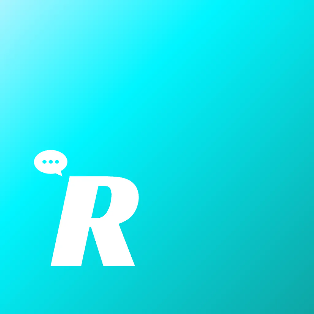 AimiRun logo