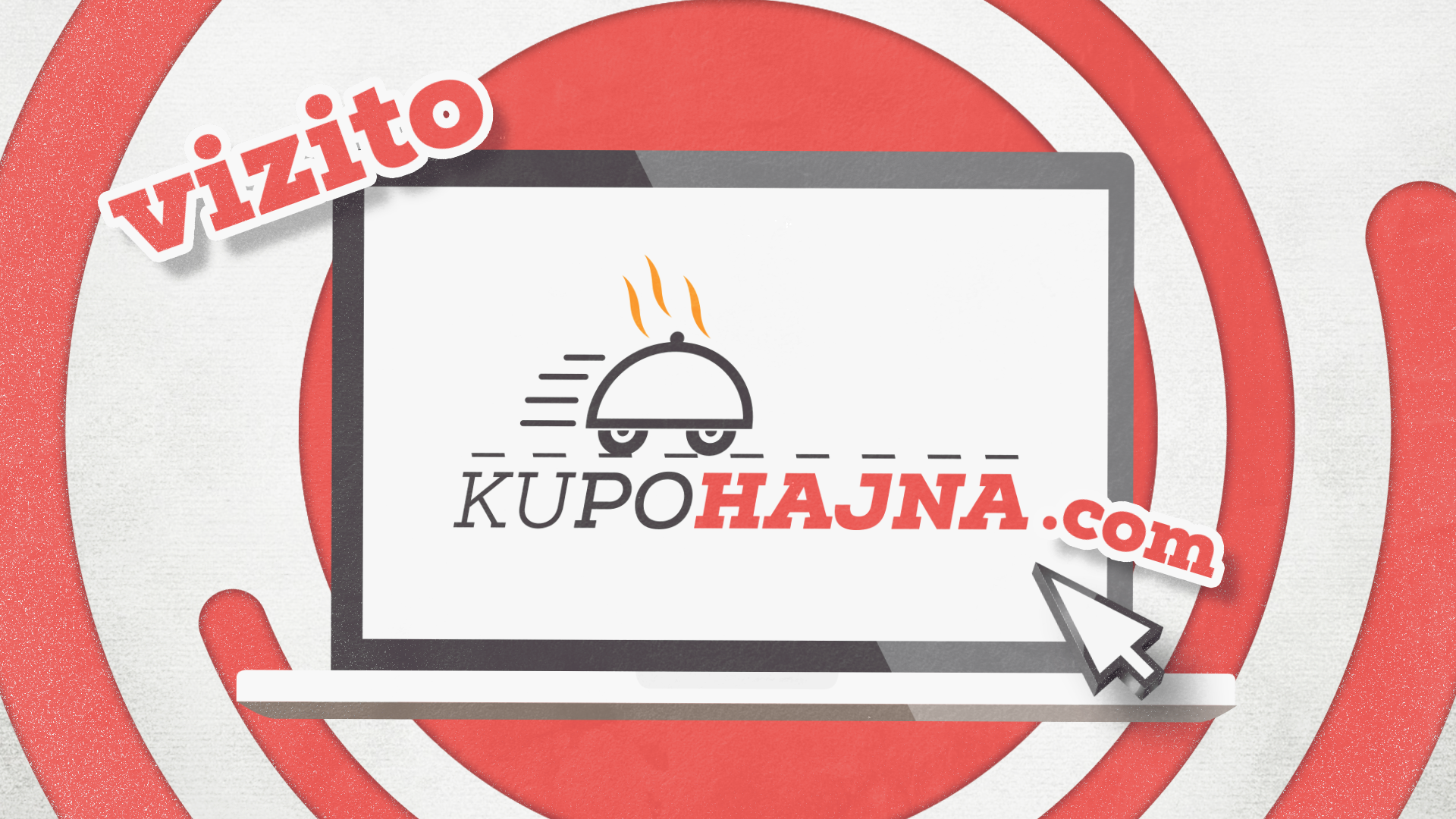 Kupohajna gallery image