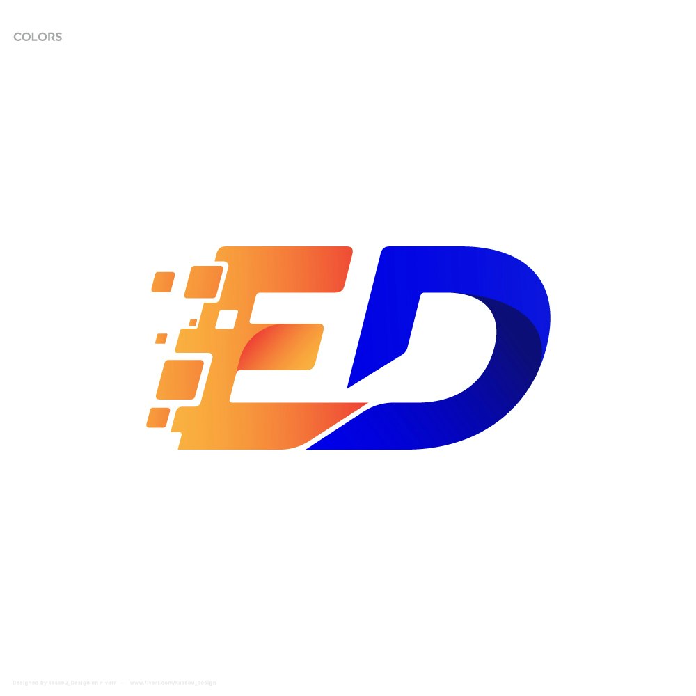 EverDev