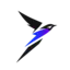 Magpie logo