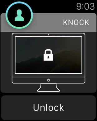 Knock 2.0 Image