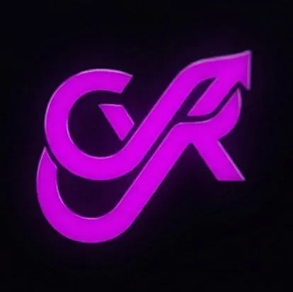 CVRON API HUB