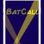 BatCall