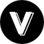 Viggle AI