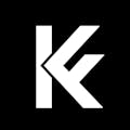 Kaizen Flow