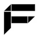 Forge