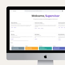 Tutorbook gallery image