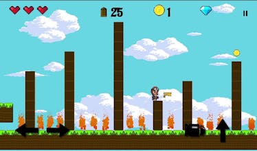 Bravo World gallery image