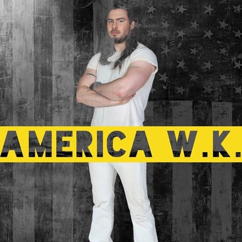 America WK